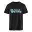 Multicolor Logo T-shirt M