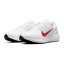Běžecká obuv Nike Zoom Vomero 15 - Farbe: Weiß, Größe: 40.5