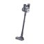 Stabstaubsauger Severin S-power HV 7178 blau