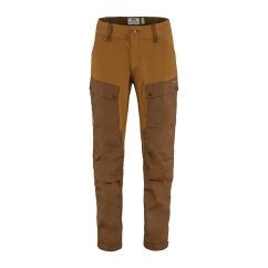 Keb Trousers M