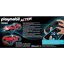 RC Rocket Racer Playmobil 9090