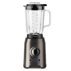 Stolní mixér Black+Decker