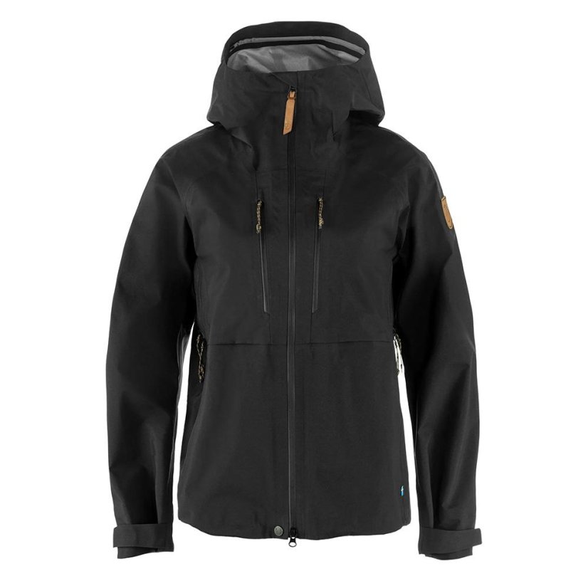 Keb GTX Jacket W