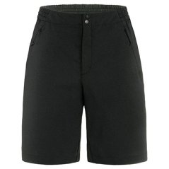 Dámské šortky Fjällräven High Coast Shade Shorts W