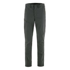 Abisko Trail Stretch Trousers M