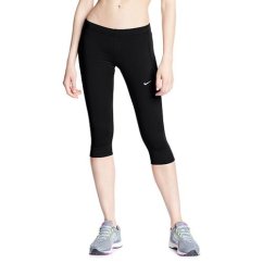 TECH CAPRI