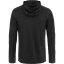 Pánské triko Fjällräven Abisko Wool Hoodie M - Kolor: Niebieski, Rozmiar: S