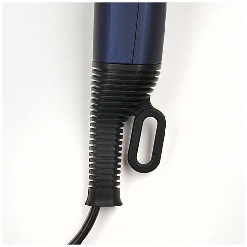 Girmi PH2200 blue hair dryer