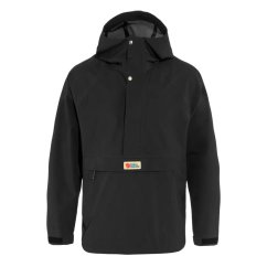 Vardag Hydratic Anorak M