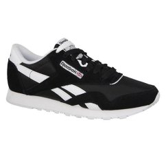 Damenschuhe Reebok Classic Nylon