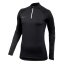 Nike Dri-FIT Strike Women’s T-Shirt - Color: Red, Size: XS