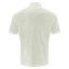 Macron Hutton SS polo shirt
