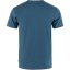 1960 Logo T-shirt M
