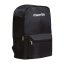 Macron Wing Backpack