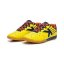 Sálová obuv Kelme Feline 6.0 - Barva: Žlutá, Velikost: 40