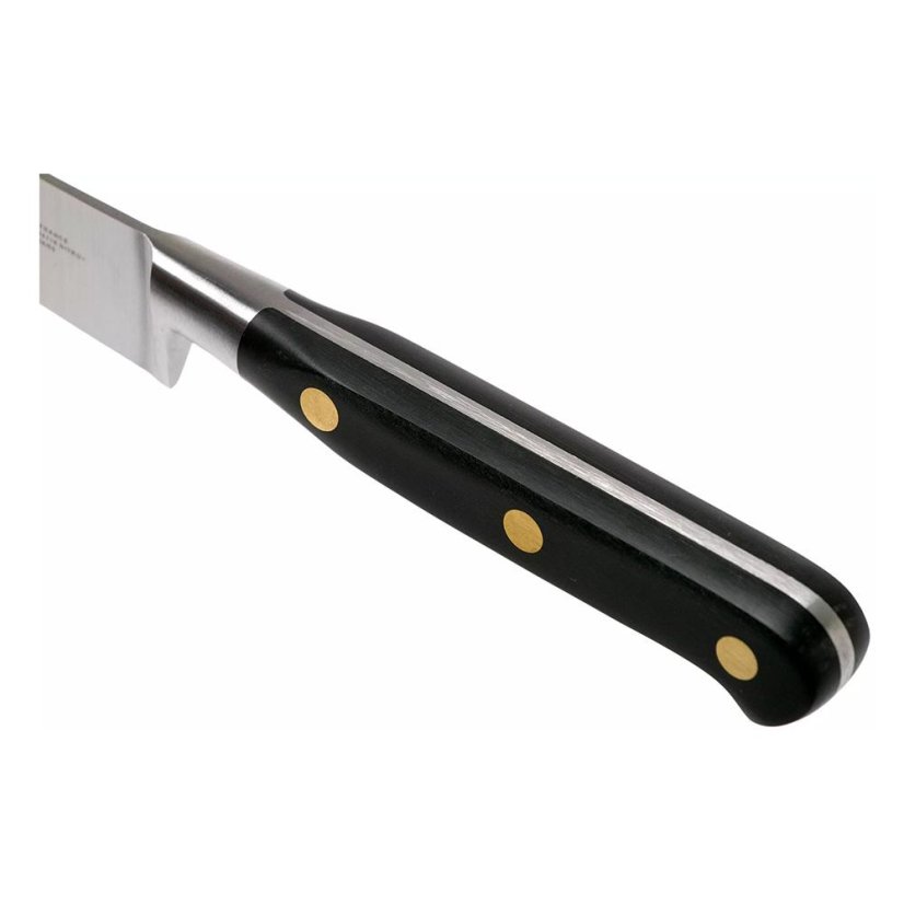 Lion Sabatier IDÉA Laiton 711080 kitchen knife for trimmings