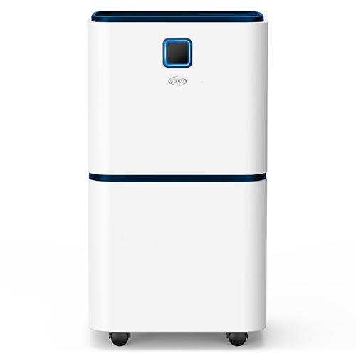 ARGO DRY PURY EVO 11 492000095 biely odvlhčovač