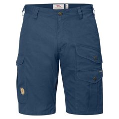 Barents Pro Shorts
