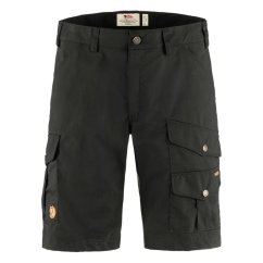 Vidda Pro Lite Shorts M
