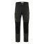 Vidda Pro Trousers M