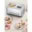 Severin EZ 7406 ice cream maker