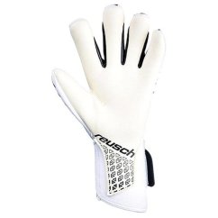 Torwarthandschuhe Reusch Freccia