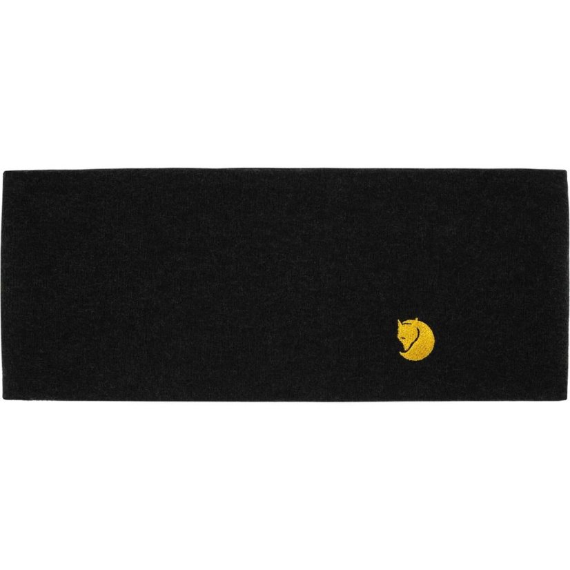 Bergtagen Merino Headband