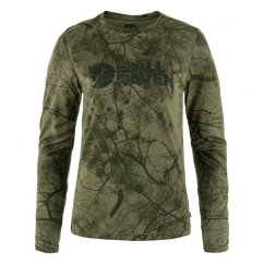 Värmland Wool LS W