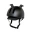 Dětská helma Doona Liki Helmet