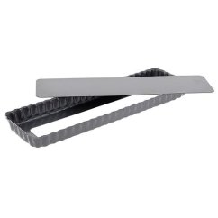 Tortasütő forma de Buyer 4708.36