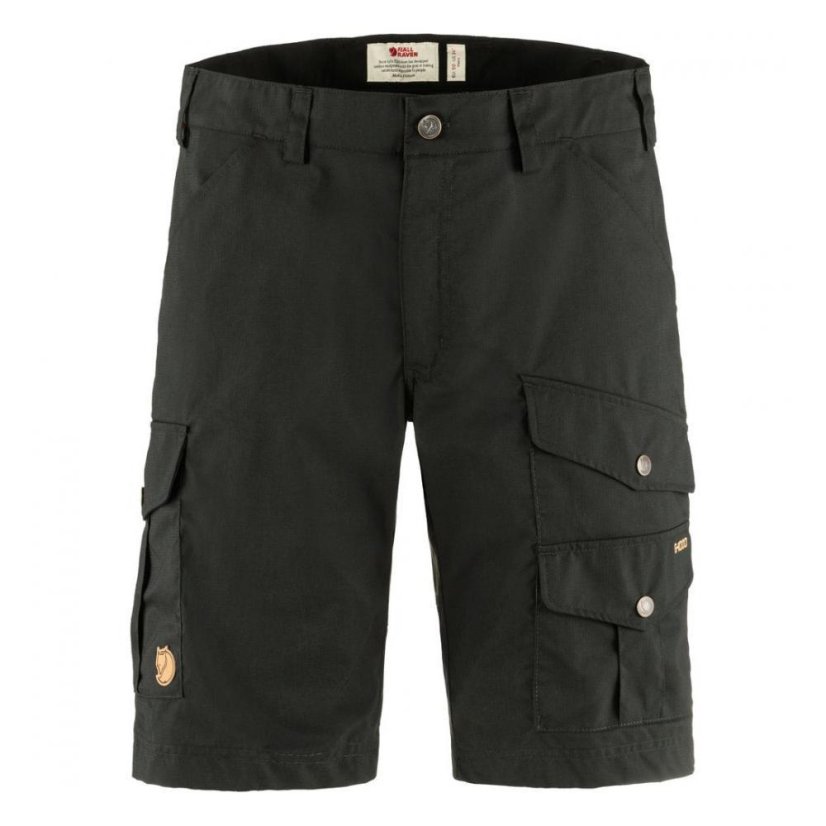 Vidda Pro Lite Shorts M