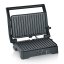 Severin KG 2391 Contact Multi-Grill