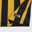 Dětský dres Nike Striped Segment III - Farbe: Schwarz/Gelb, Größe: 122–128