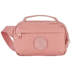 Kanken No. 2 Hip Pack
