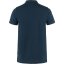 Övik Polo Shirt