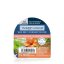 Wosk zapachowy Yankee candle 22 g, The Last Paradise