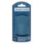 Elektrischer Diffusor Yankee candle, Blue Curves