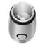 Sencor SCG 2052WH Electric Coffee Grinder