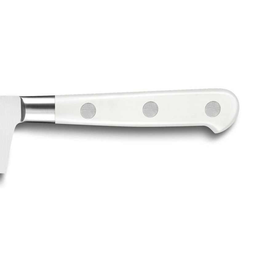 Küchenmesser Lion Sabatier IDÉAL Toque 800483 Edelstahl
