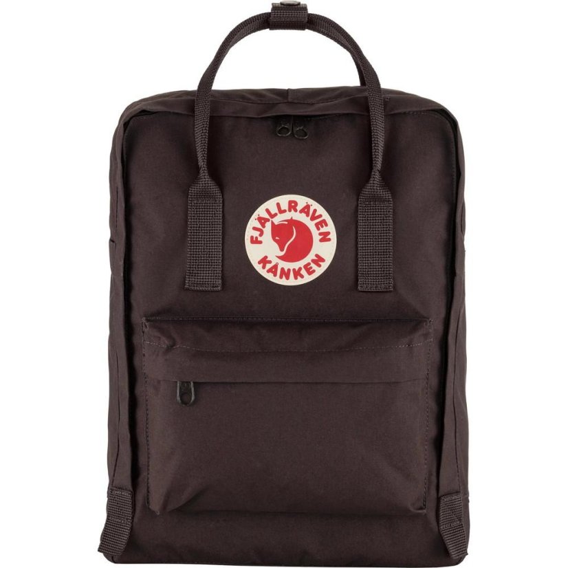 Kanken