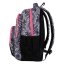 Schülerrucksack Target Like Me Blossom 26986