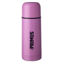 C&H Vacuum Bottle 0.5L - Pink