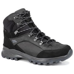 Banks GTX
