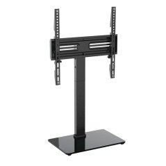 TV-Halterung für Tisch 400 Meliconi 480815