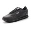 Damenschuhe Kelme Victory - Farbe: Weiß, Größe: 41