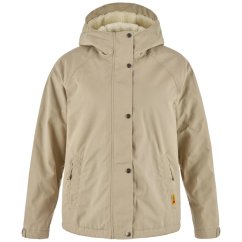Vardag G-1000 Pile Jacket W