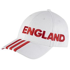 Kšiltovka Adidas CF 3S CAP ENG