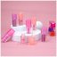 Top Model Night Light Peach lip gloss