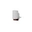 Elektrischer Diffusor Yankee candle, Organic Pattern