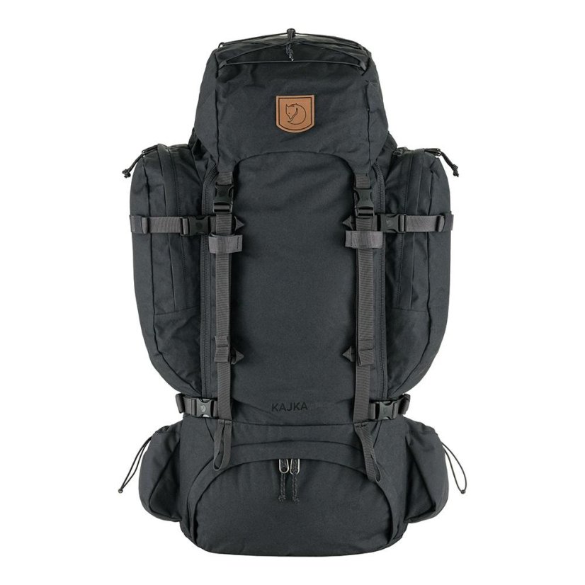 Kajka 75 S/M